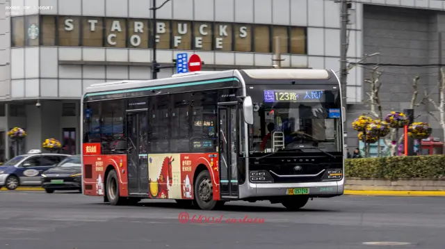 沪A 05719D