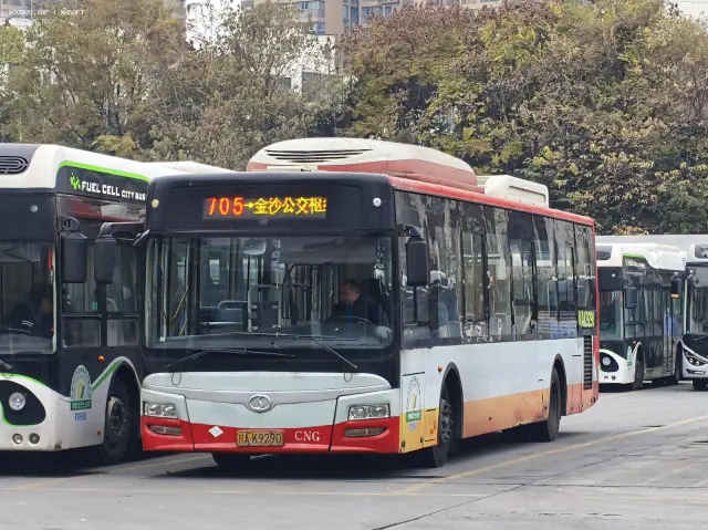川A K9290