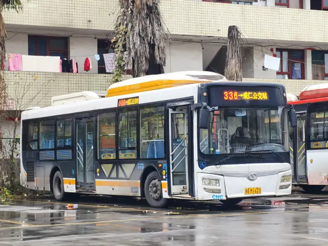川A M1620