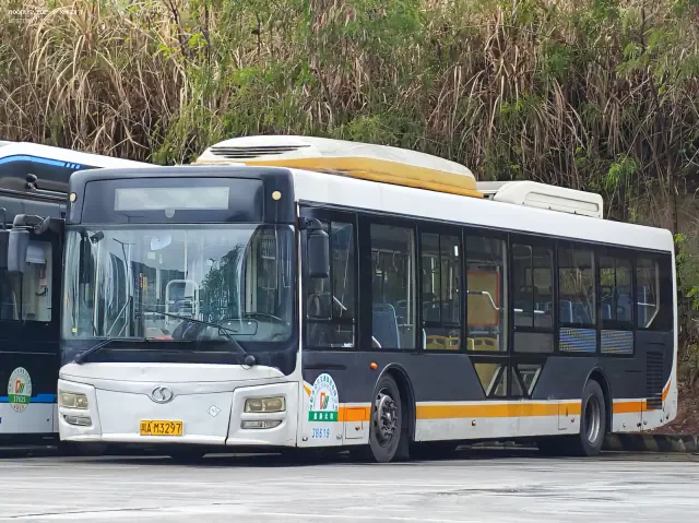 川A M3297（38619）