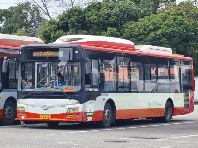 川A K9323（W3368）
