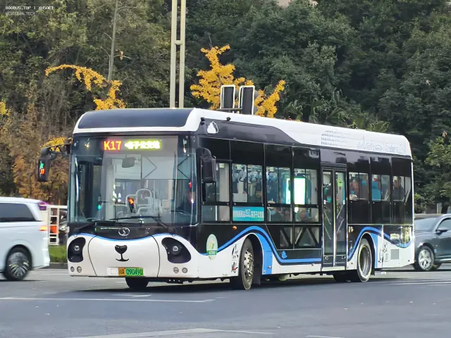 川A 09049D（47369）
