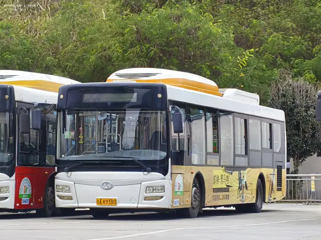 川A K9380（38378）