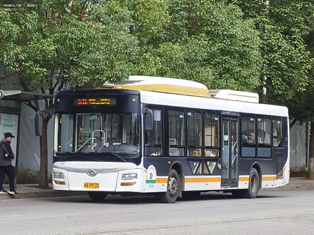 川A P9533（78044）