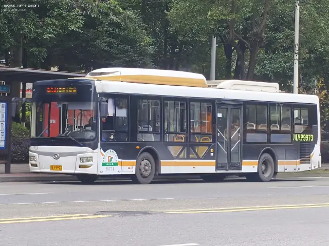川A P9973（28771）