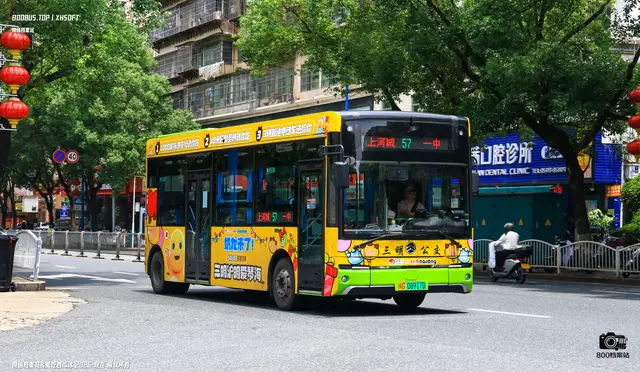 闽G 08917D