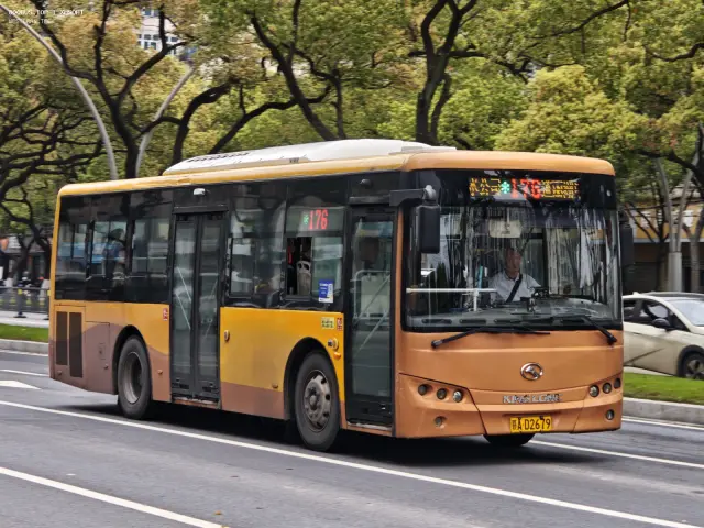 赣AD2679