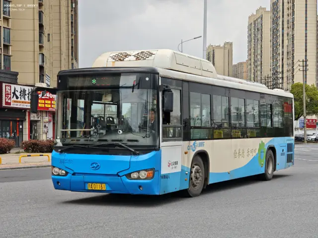 赣AD1161
