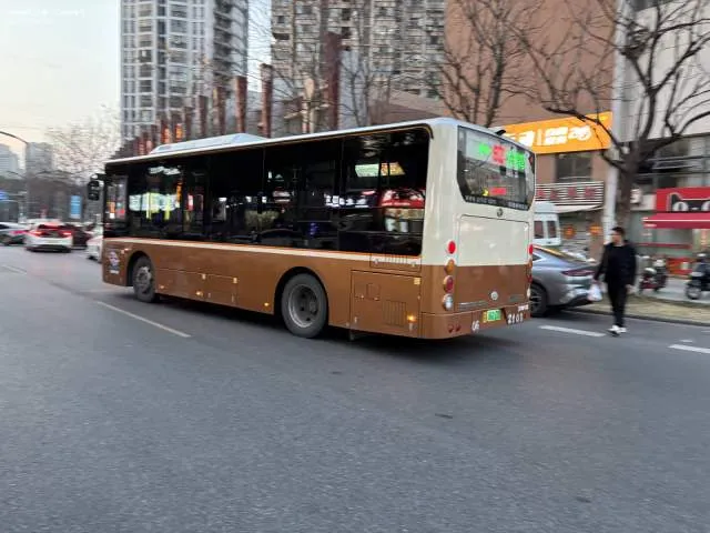 皖A 06210D