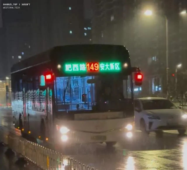 皖A 05907D