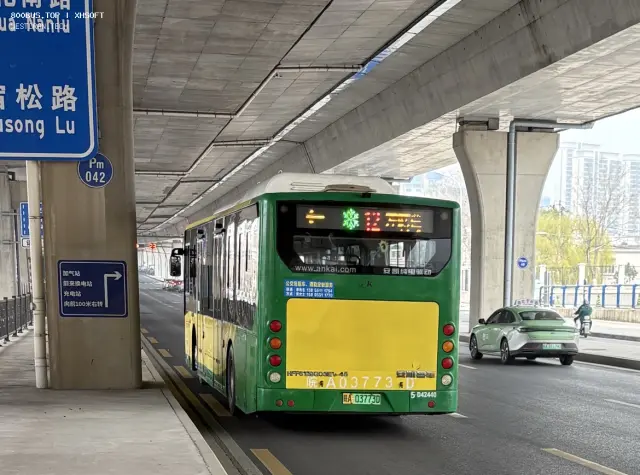 800BUS