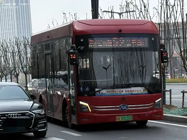 800BUS