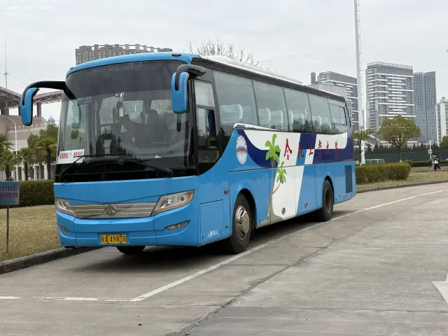 皖A 49838