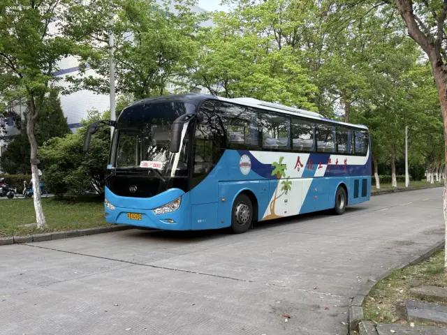 皖A A2650