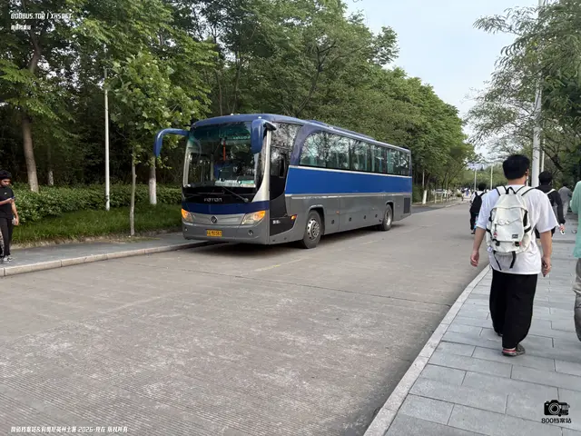 皖A M0383