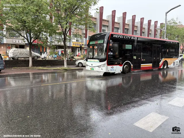 皖A 02791D