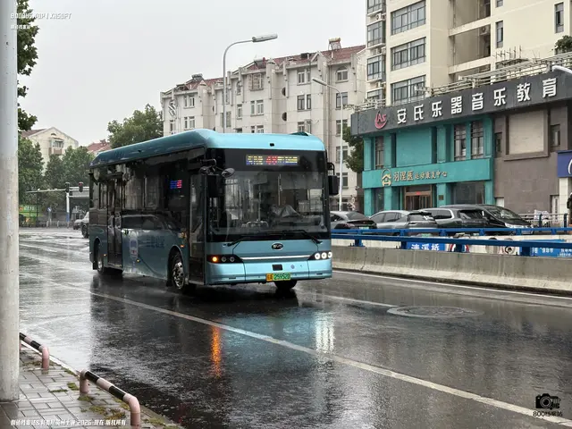 皖A 25952D