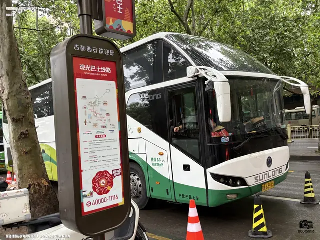 蒙A 63913