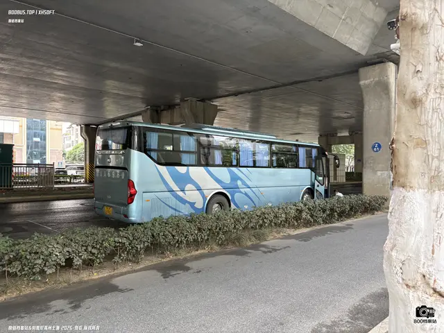 皖A A6960