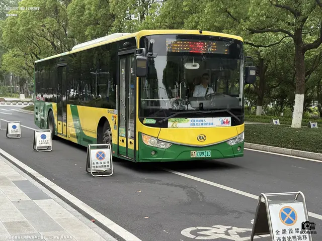 皖A 09911D