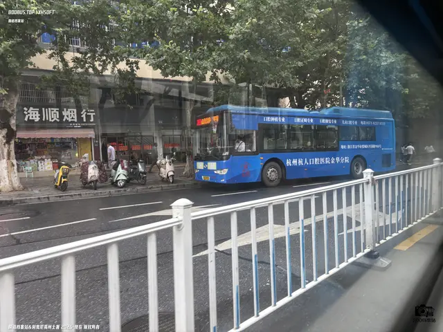 浙G 29935