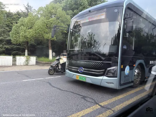皖A 06862D