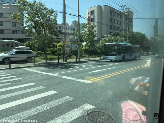 辽C F2507