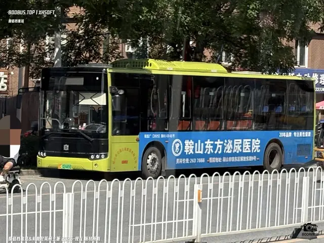 辽C 02449D