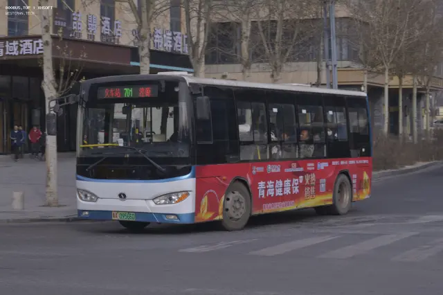 800BUS