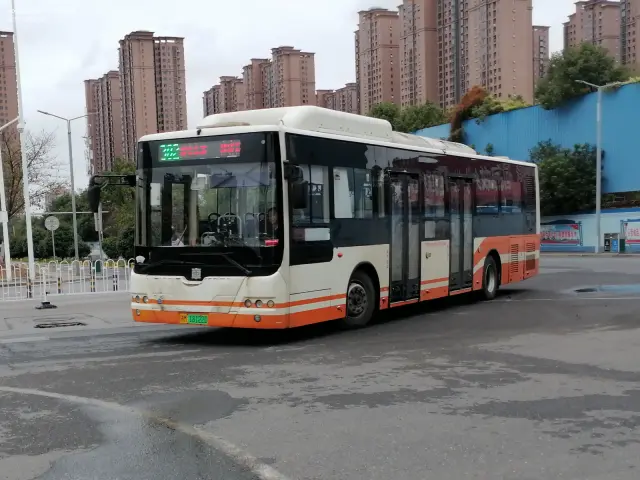 湘M 18122D