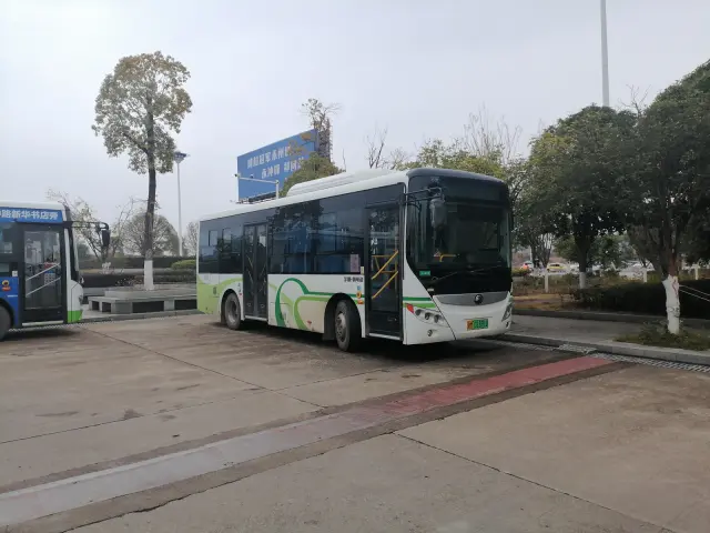 湘M 01891D