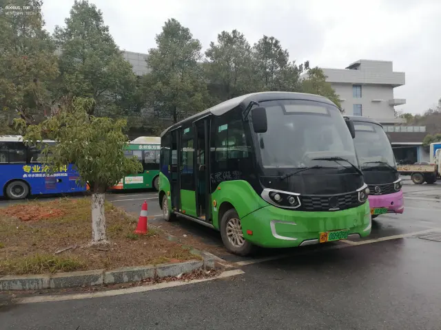 湘M 00909D