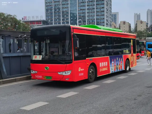 800BUS