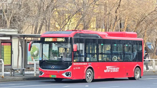 新A 23585D