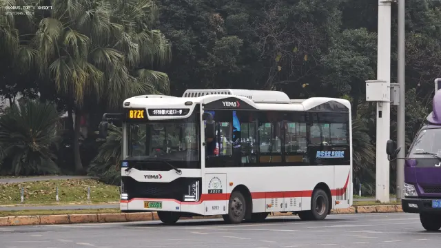 川A 05531D