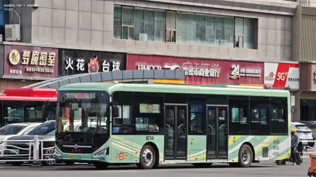新A 27527D