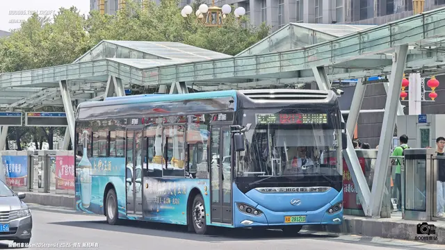 新A 28121D