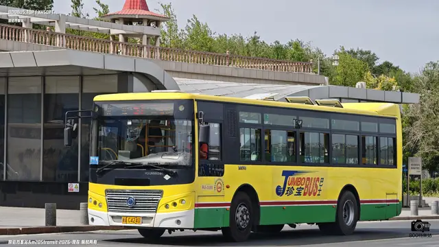 新A C4240