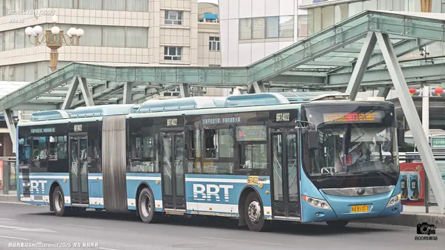 新A B1017