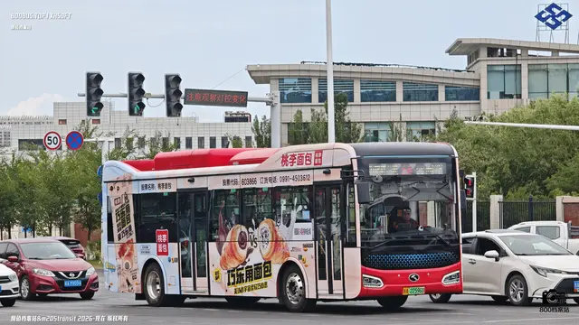 新A 22596D