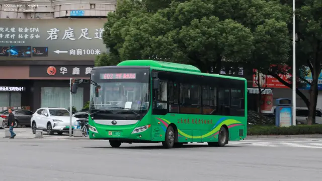 浙C.03911D