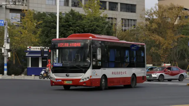 浙C.02665D