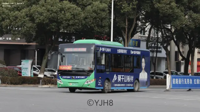 浙C.00772D