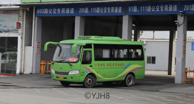 浙C.K5122