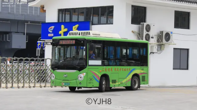 浙C.06550D