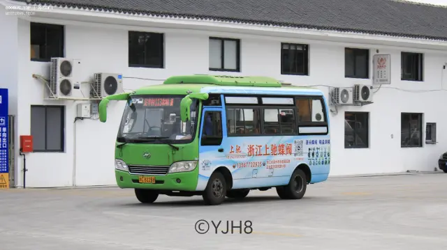 浙C.B2288