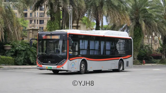 浙C.01930D