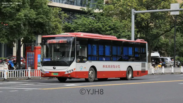 浙C 03316F