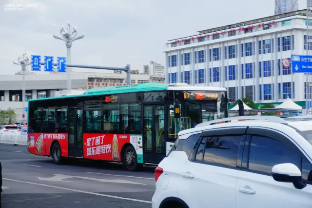 800BUS