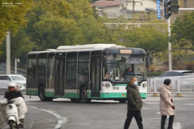 800BUS